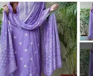 Women Rayon Charvi Pretty Women Kurta