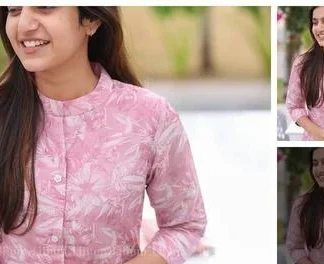 Chitrarekha Superior Kurtis