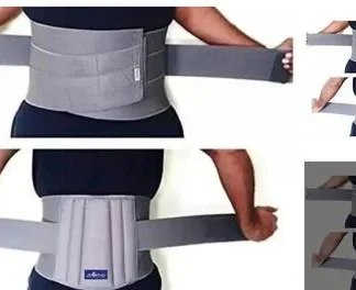 Styles Trendy Men Belts