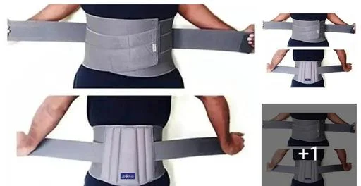 Styles Trendy Men Belts