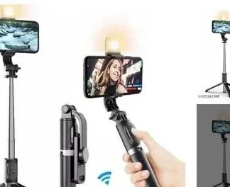 Unique Mobile Holders