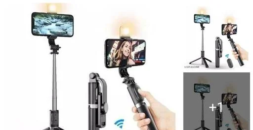 Unique Mobile Holders