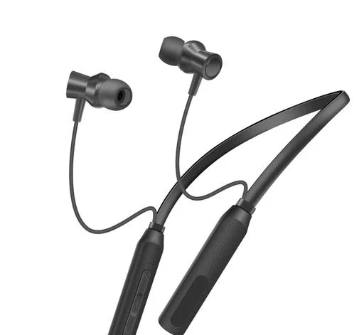 Bluetooth Headphones & Earphones - Image 2
