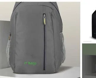 Ravishing Men Backpacks