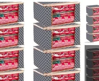 Modern Clothes Covers
