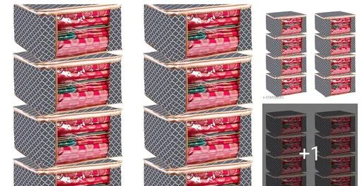 Modern Clothes Covers