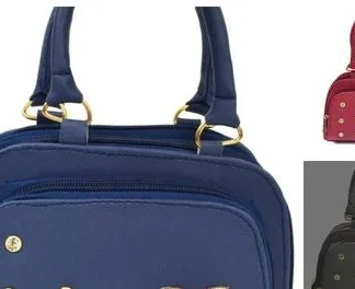 Fancy Unique Women Clutches