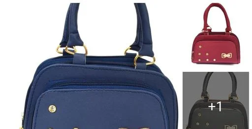Fancy Unique Women Clutches