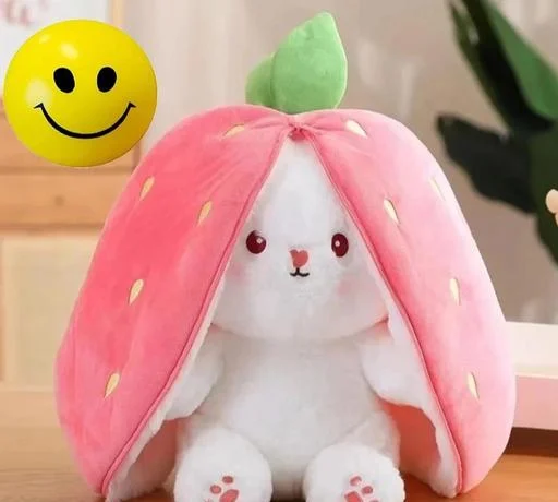Fancy Kids Stuffed Toys - Image 2