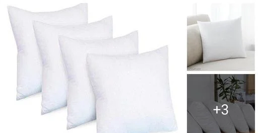 Fashionable Cushion Covers