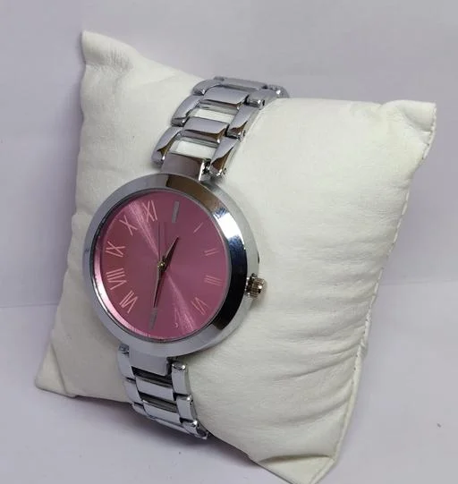 Fabulous Women Analog Watches - Image 2