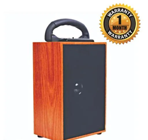 Smart Speakers - Image 2