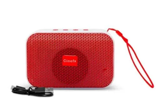 Bluetooth Speakers - Image 2