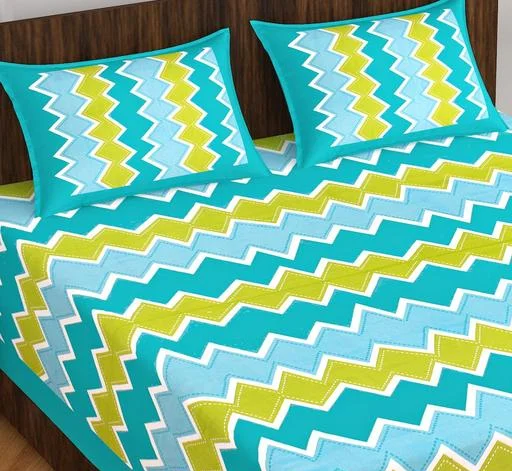 Attractive Bedsheets - Image 2
