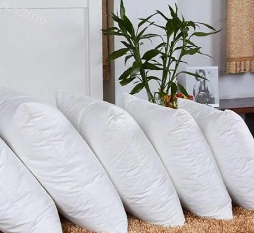 Fashionable Cushion Covers - Image 2