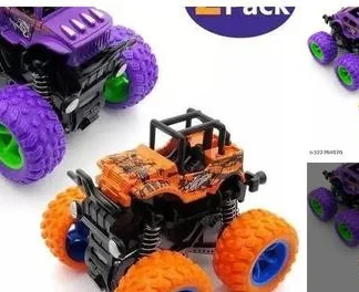 Stylo Kids Educational Toys