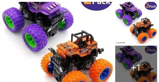 Stylo Kids Educational Toys