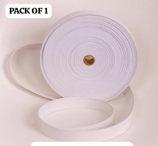 Modern Sewing Elastic Bands & Cords - Image 2