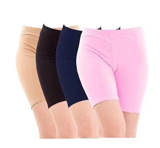 Modern Fancy Girls Trousers, Shorts & - Image 2