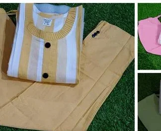 Aagyeyi Alluring Women Kurta Sets