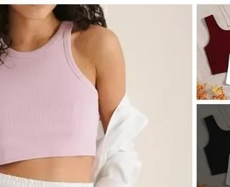 Urbane Ravishing Women Tops & Tunics