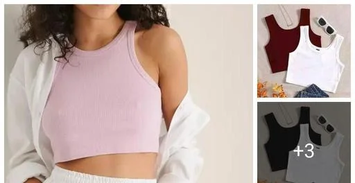 Urbane Ravishing Women Tops & Tunics