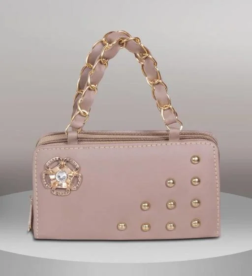 Styles Modern Women Clutches - Image 2