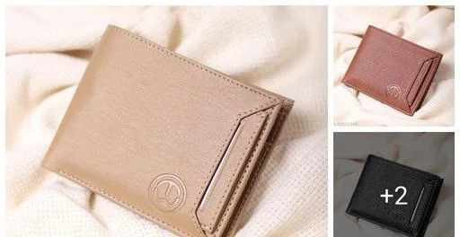 TnW Women's Faux Leather Wallet Hand