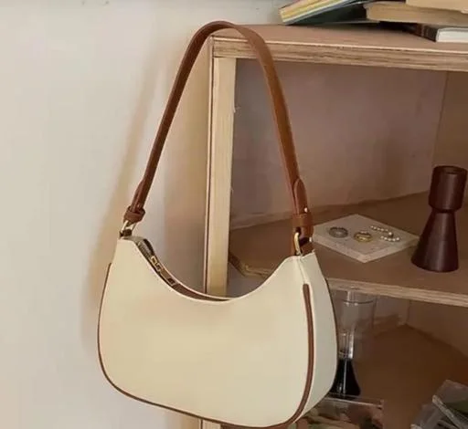 Handbags - Image 2
