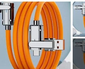 Cables