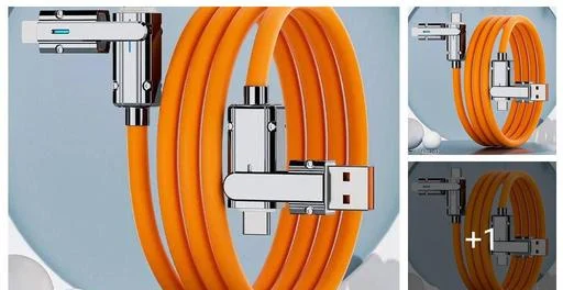 Cables