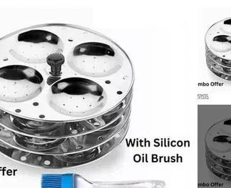 Unique Drain Strainers