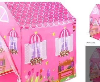 Fashionable Dolls Accessories