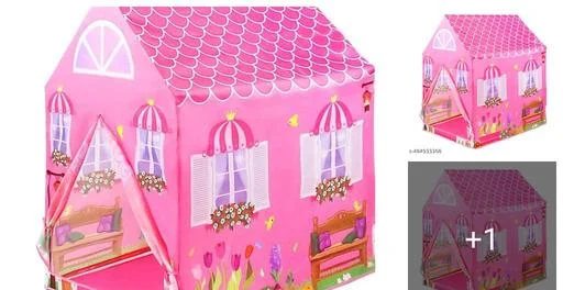 Fashionable Dolls Accessories
