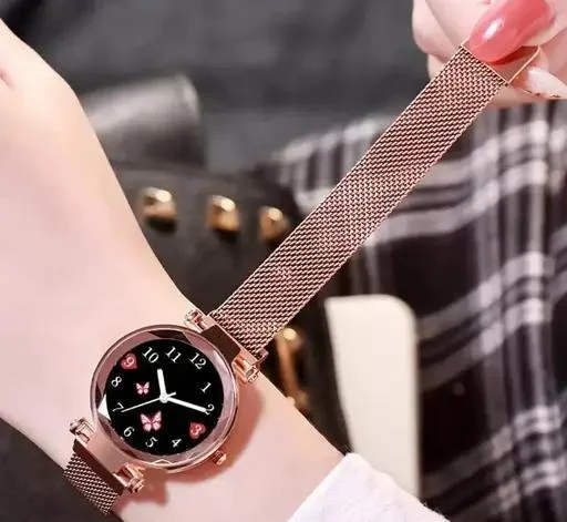 Gorgeous Women Analog Watches - Image 2