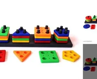 Puzzles