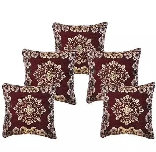 Attractive Cushion Covers - Image 2