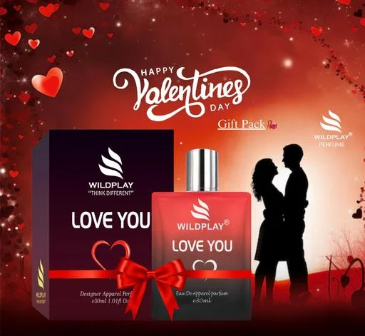 Perfumes for Women - Image 2