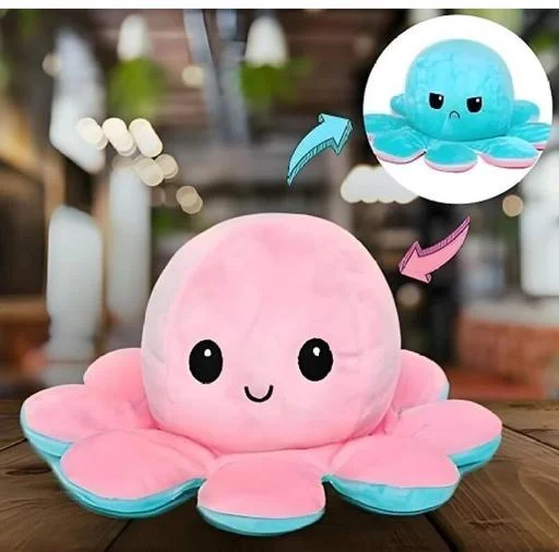 Wonderful Kids Stuffed Toys - Image 2