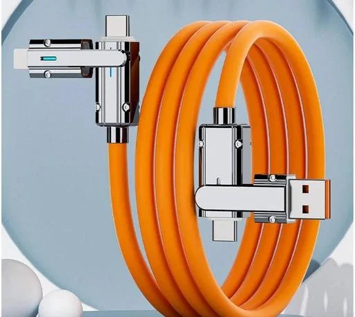 Cables - Image 2