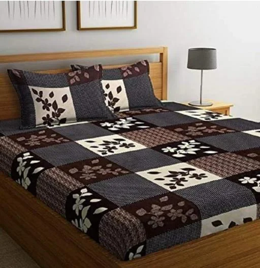 Fancy Bedsheets - Image 2