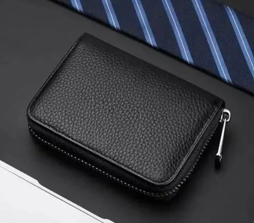 Trendy Wallets - Image 2