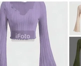 Pretty Partywear Women Tops & Tunics