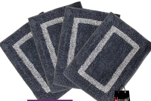 Elegant Classy Doormats - Image 2