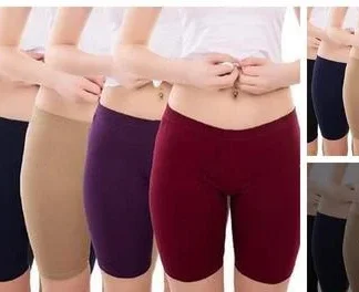 Cutiepie Fancy Girls Trousers, Shorts &