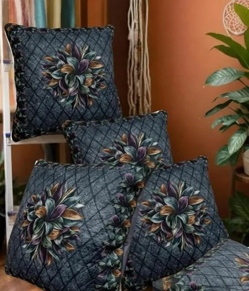 Elite Cushion Covers - Image 2