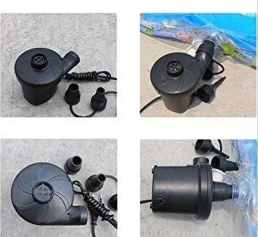 Wonderful Air Pumps & Accessories - Image 2