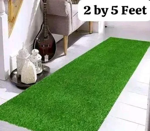 Gorgeous Alluring Floormats & Dhurries - Image 2