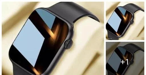 Pu Women Digital Watches