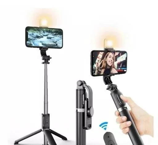 Unique Mobile Holders - Image 2